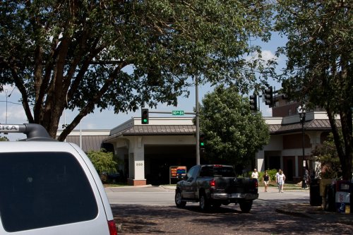 OldMarket_2008-07-11_IMG_0213